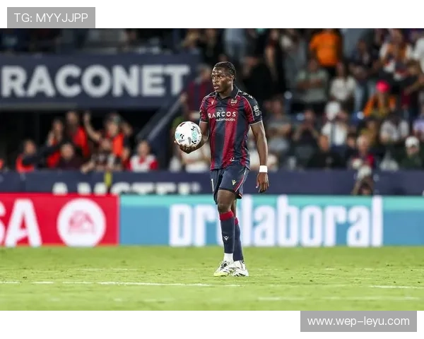 全球最美进球竞技场：从英超到巴西乙统统入围