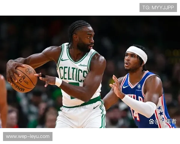 凯尔特人盼限制对手进攻篮板，施展“篮板防线”新策略迎战强敌