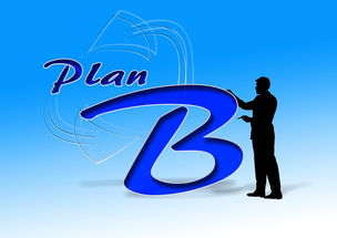 中国篮球职业联赛市场营销策略与品牌建设，篮球市场营销计划