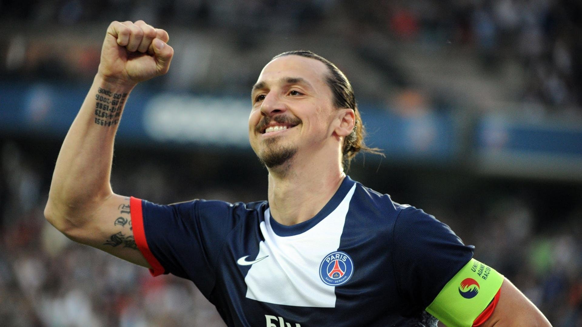 体育新闻中心未来之星关注，北京未来之星体育运动项目培训中心