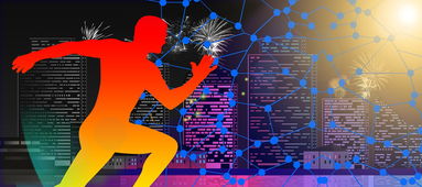 国足技战术模式与比赛节奏适配研究，国足阵容战术