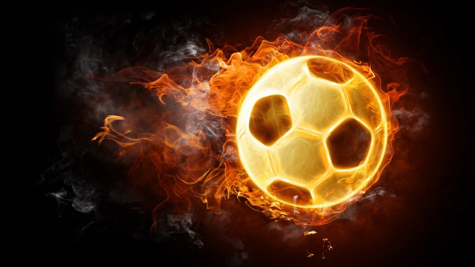 马拉松运动科普讲堂走进社区中心，马拉松志愿活动介绍