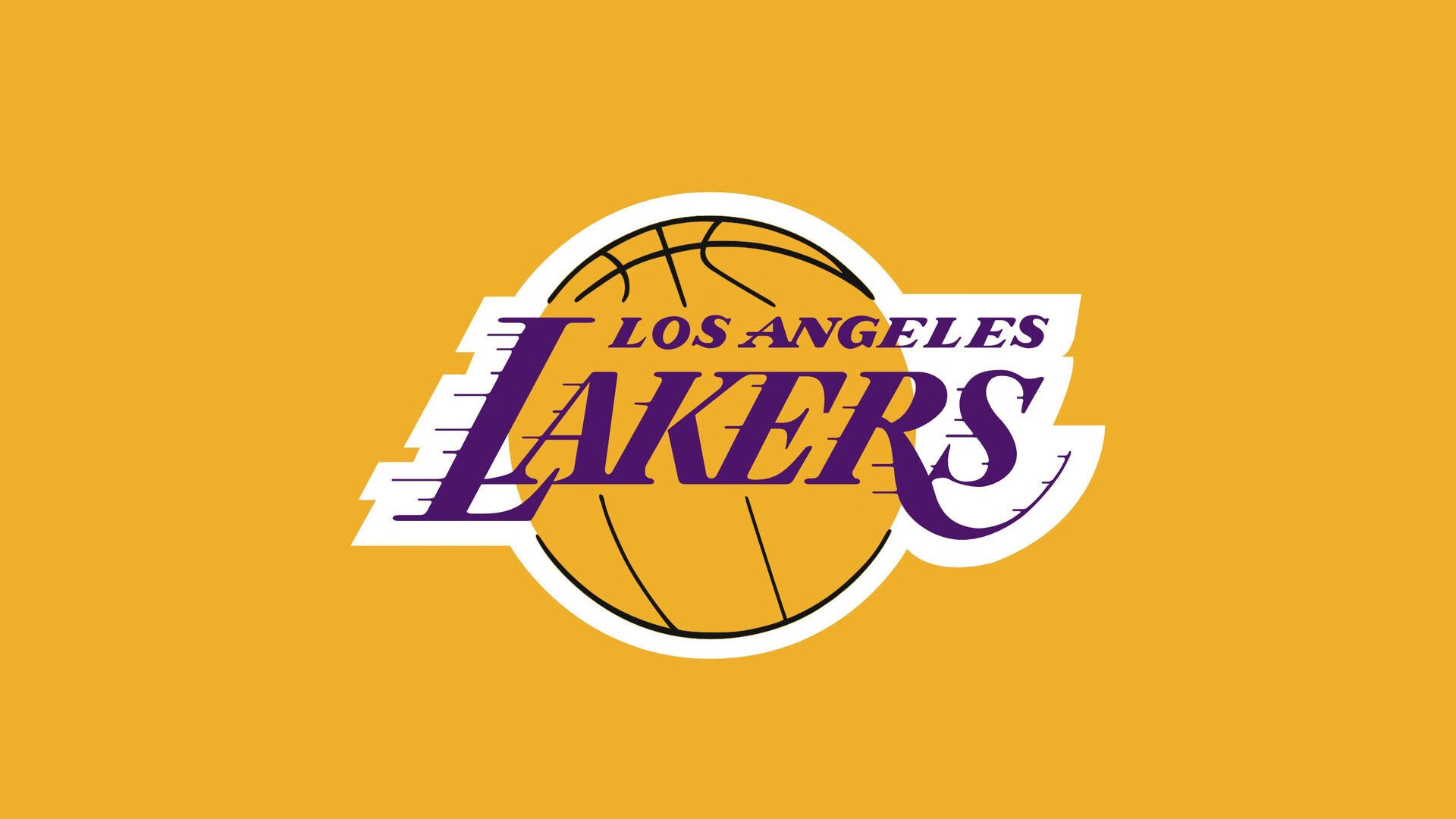 高校体育场馆智能运营系统设计研究，高校体育场馆现状